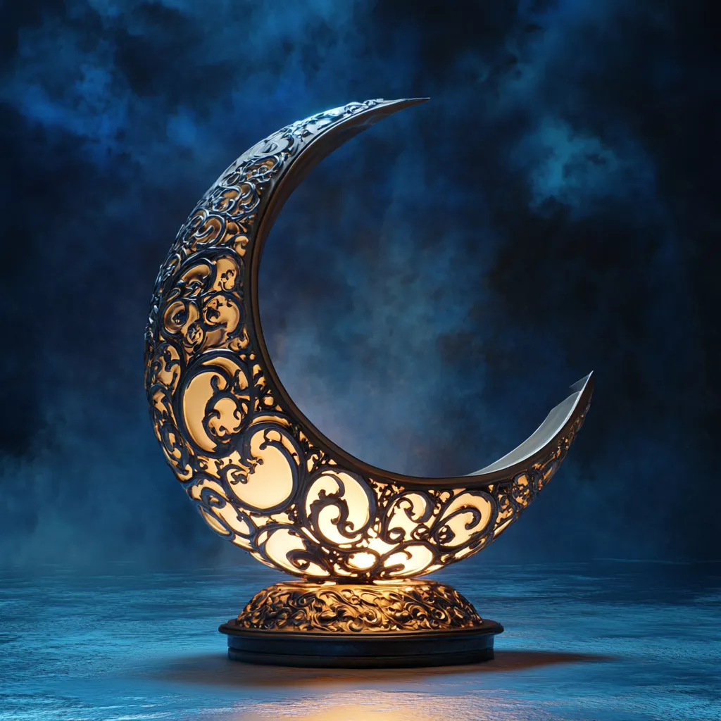 wbsoft_A_lamp_inspired_by_the_shape_of_the_crescent_moon_cerami_4a66a7f2-fa89-4a7e-bf21-abd9240e7cab.png