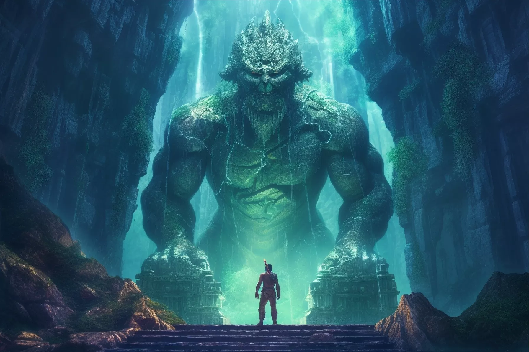 wbsoft_A_giant_guardian_guarding_a_mysterious_temple_movies_spl_a564e13f-85ff-4e05-b7e6-329d4f41d9cb2.png