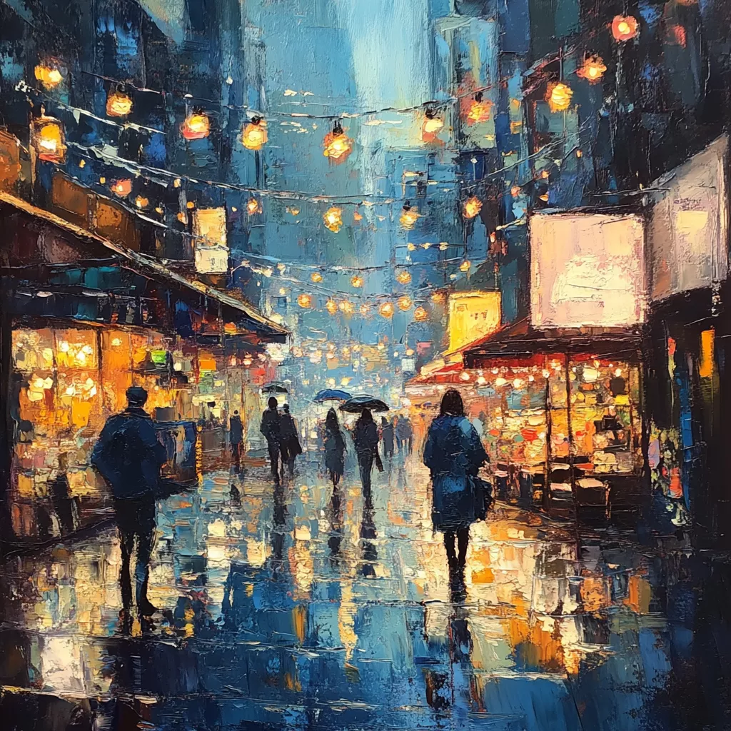 wbsoft_n_impressionist_painting_of_a_modern_urban_street_scene__5661c3af-bc22-40b2-a8b1-b8be173e0166.png