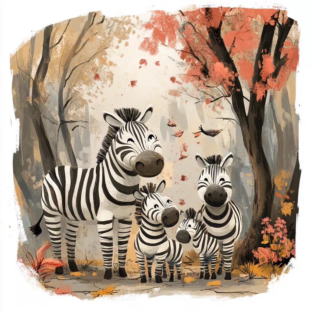 wbsoft_Zebra_family_waiting_for_Chuseok_a_major_holiday_in_ko_5e0b94d8-d49c-4ad8-9320-0d01c90b1062_1.png