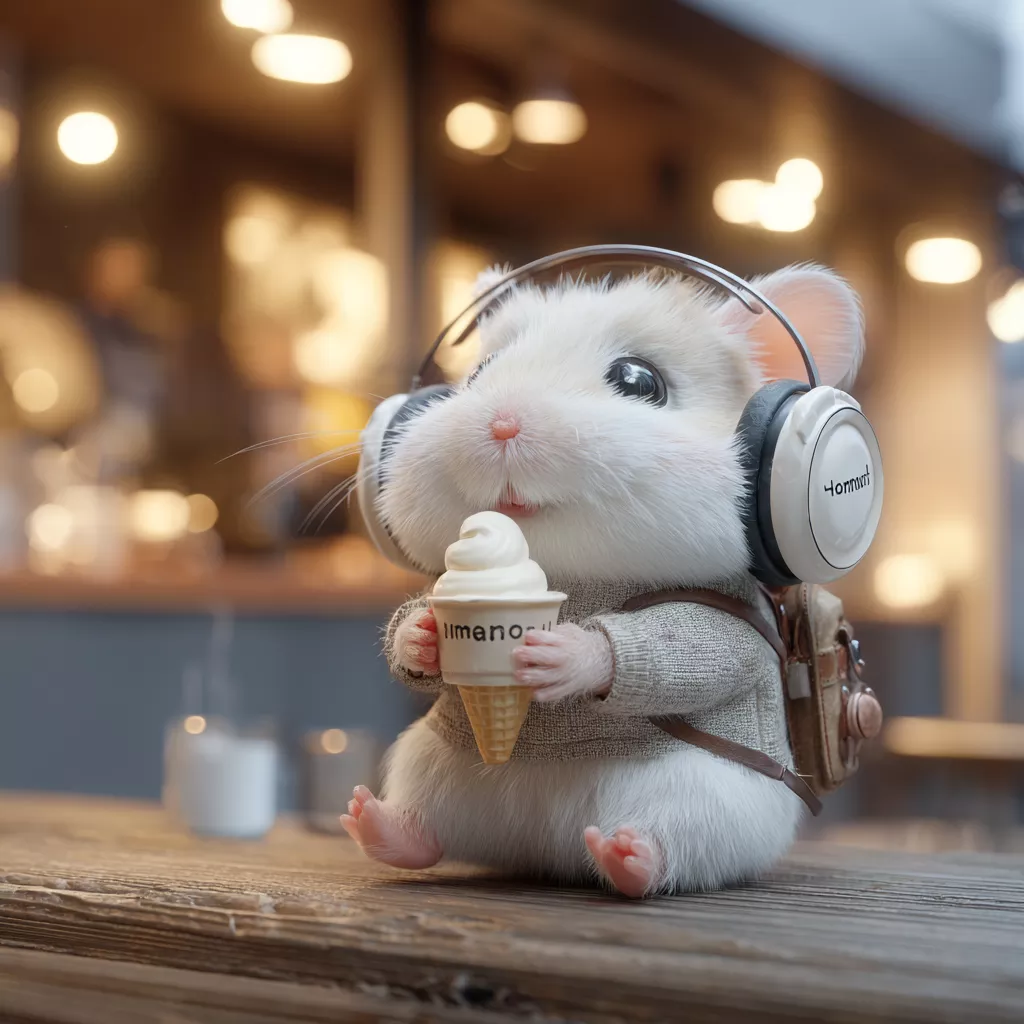 wbsoft_A_cute_white_hamster_wearing_large_modern_headphones_and_1fc08dc4-60e5-4536-b473-c8ae281593ae.png