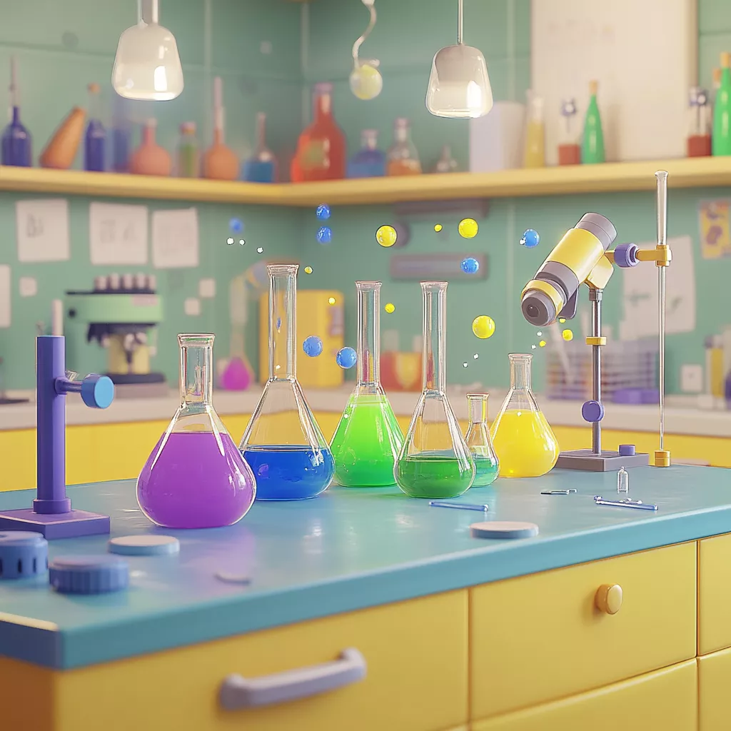 wbsoft_a_simple_3D_cartoon-style_childrens_science_classroom_la_906e9aea-a097-401d-b150-34d34777e2d2.png