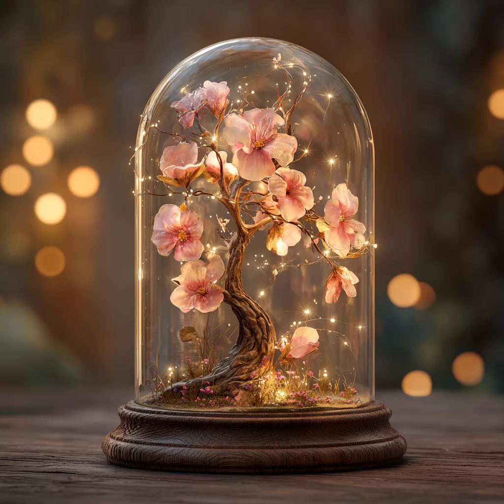 wbsoft_a_magical_fairy_tree_lamp_inside_a_glass_dome_glowing_so_b4de1a03-93cd-46c7-9a60-9d3419f2db62.png