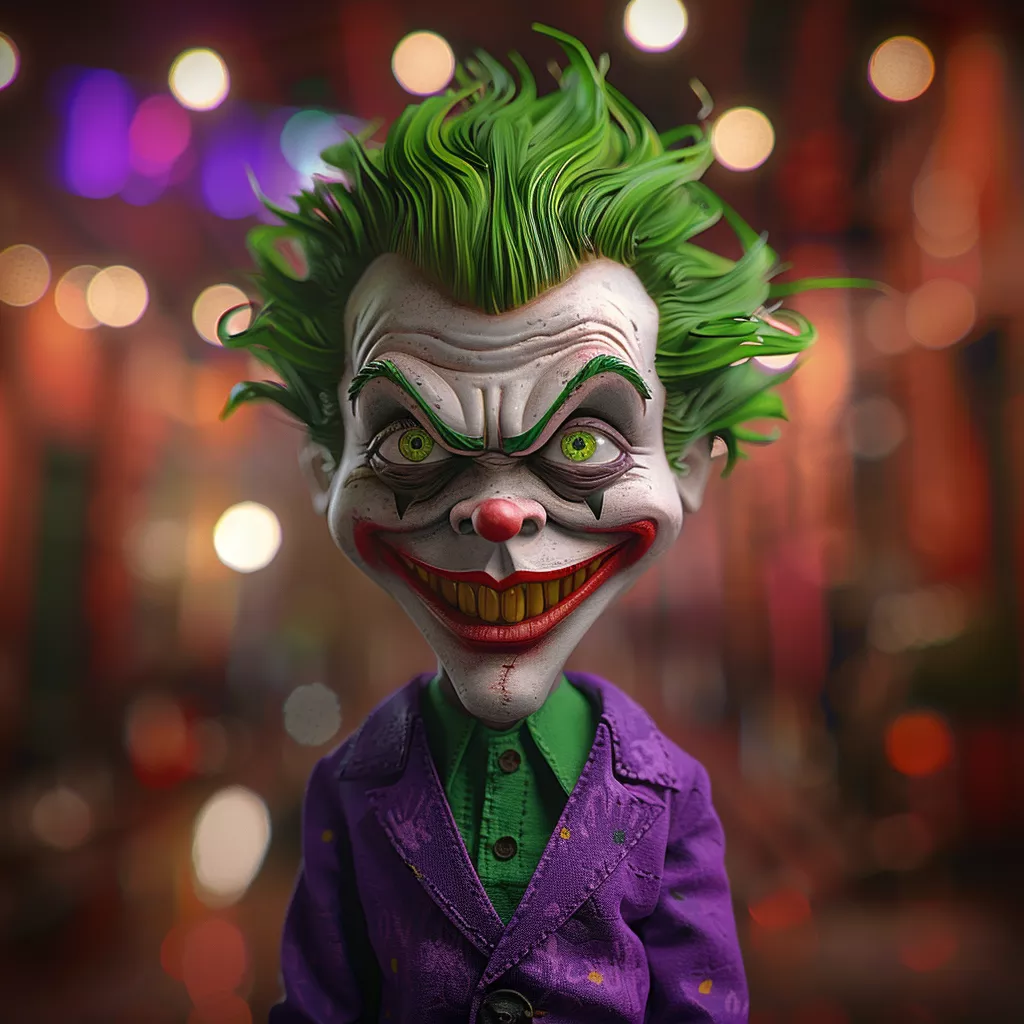 wbsoft_Create_a_toy_Joker_Nolan__evil_in_the_style_of_Takashi_M_aae66640-a698-4749-9f65-e88ffa92ee9c.png