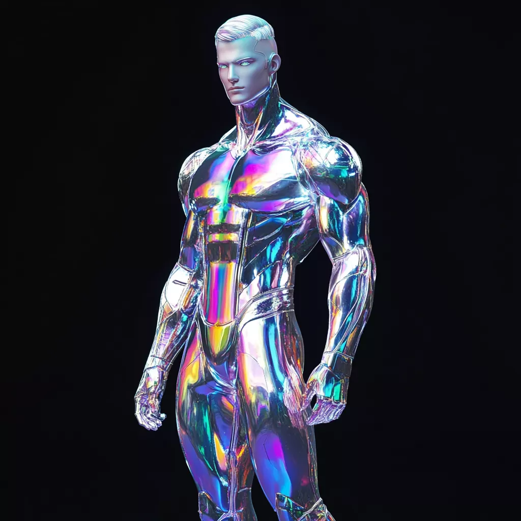 wbsoft_Full-body_3D_render_of_a_handsome_male_character_with_an_5b496c58-cb42-4094-8b12-0c77de9b6054.png