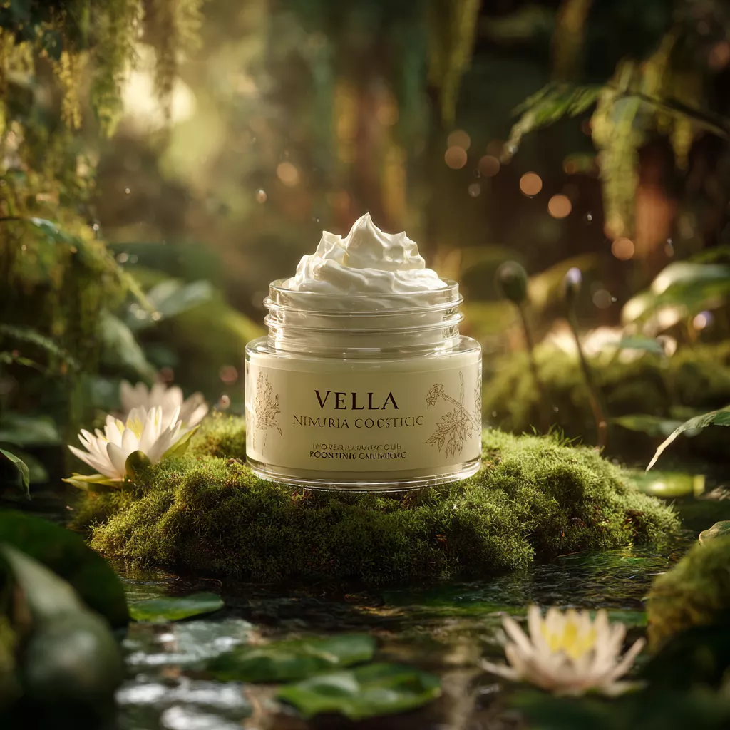 wbsoft_A_luxurious_natural_cosmetic_cream_jar_with_whipped_crea_f8e7ff26-2b02-4311-843c-a25a114cff0c.png