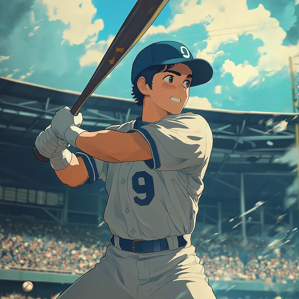 wbsoft_create_an_enchanting_scene_in_the_style_of_Ghibli_a_base_63b4e4a9-3fb5-4ed0-a8e4-2225ff47bb05.png