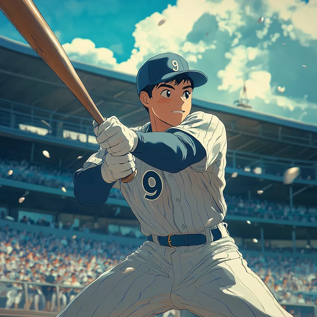 wbsoft_create_an_enchanting_scene_in_the_style_of_Ghibli_a_base_1b0d3055-0d47-4a1d-b76e-cb079fb138d5.png