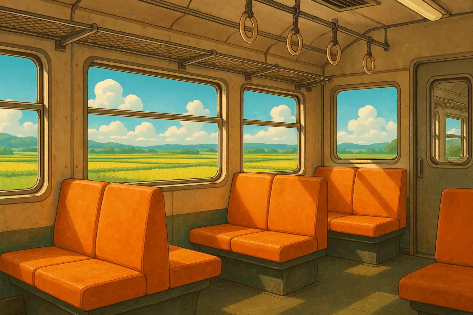 ChatGPT Image 2025년 7월 17일 오후 04_12_40.png