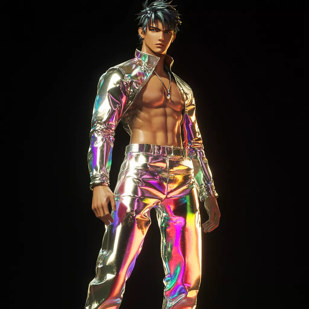 wbsoft_Full-body_3D_render_of_a_handsome_male_character_with_an_eb404163-b2f5-4473-a190-574538d0a9ee.png
