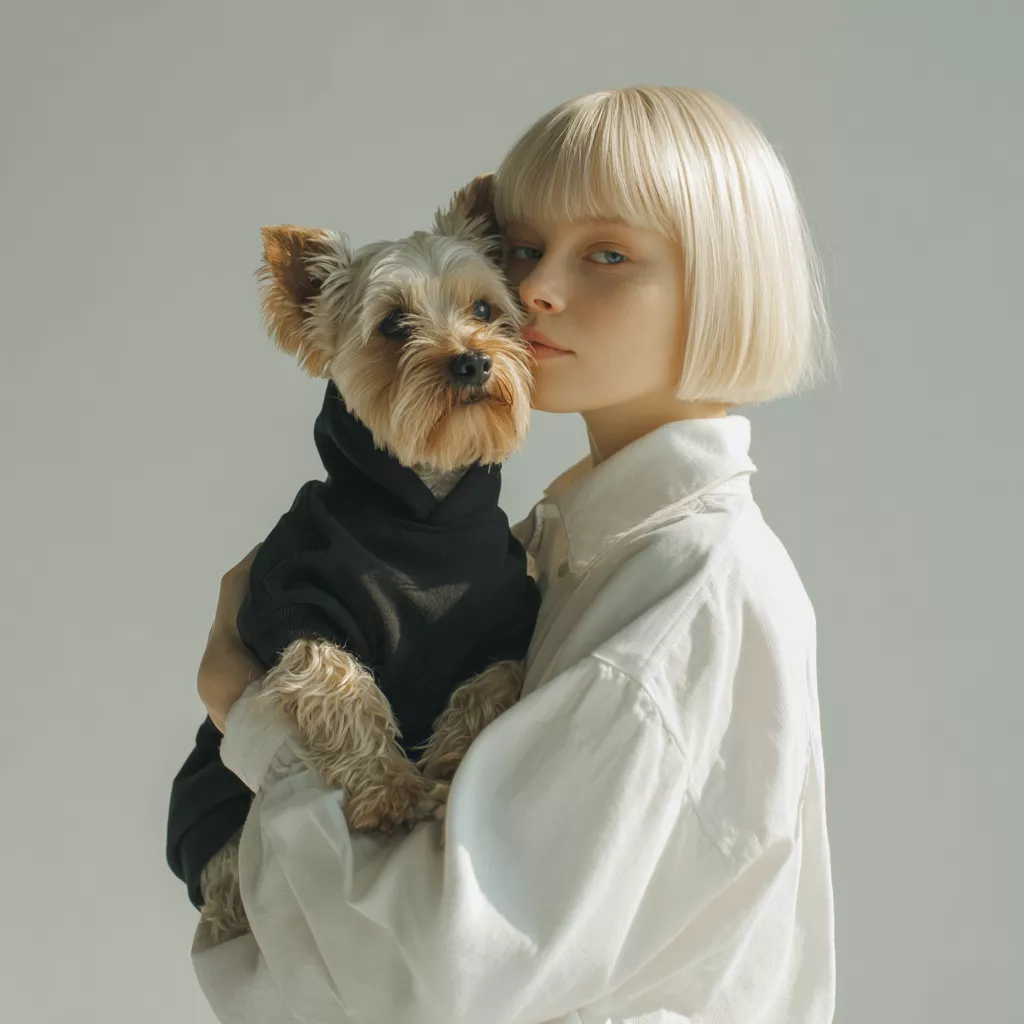 wbsoft_Modern_photorealistic_photo_of_a_blonde_girl_with_bob_ha_09ee7603-a76c-414c-999f-5cb24e4a2428.png