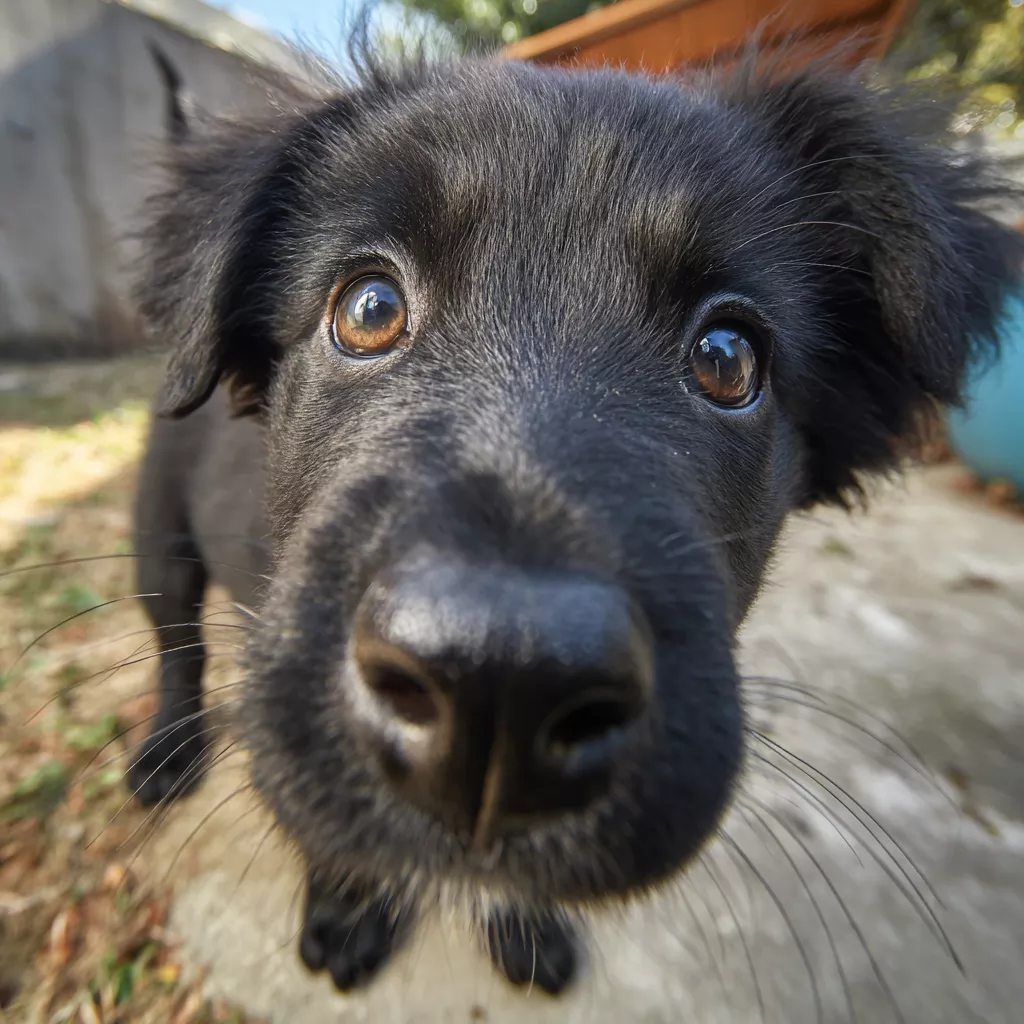 wbsoft_Ultra_close-up_of_an_adorable_baby_mixed-breed_black_pup_354ca95a-e772-483e-ab86-cf5e76dbe965.png