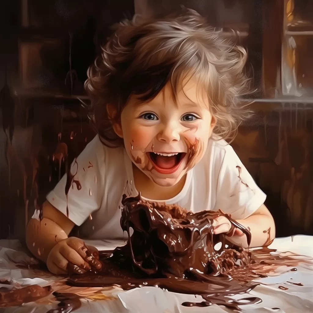 wbsoft_a_chocolate-eating_child_cute_lovely_atmosphere_chocolat_fa970a50-c7a1-4a5f-aa55-fabfc9d35ba8.png