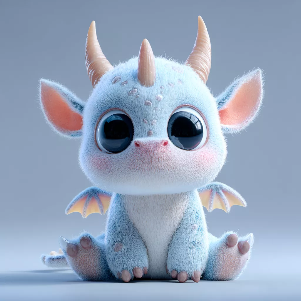 wbsoft_a_super_cute_baby_dragon_with_big_round_eyes_soft_pastel_9e8375a4-f3e6-4acf-84eb-59f6ae30bbbd.png