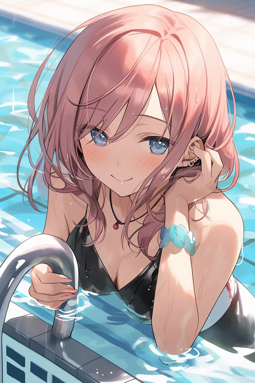 wbsoft_Upper_body_of_girl_in_bikini_swimming_pool_splashing_wat_f95f24ee-8897-45c1-8e68-5dbd21d48ec4.png