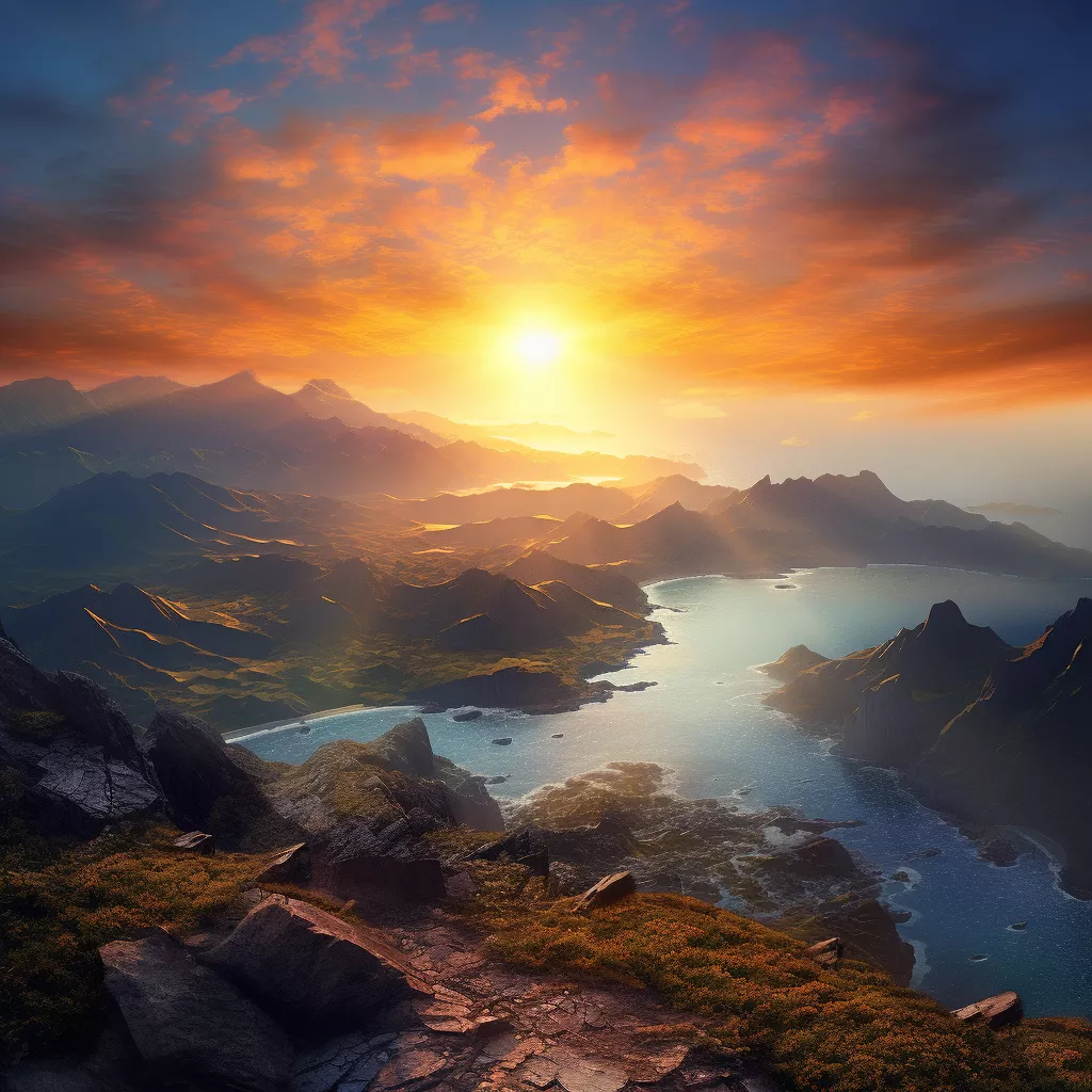 wbsoft_rising_sun_sunrise_mountain_sea_vivid_landscape_high_def_99bba13f-a35e-4d78-94a2-949f65743941.png