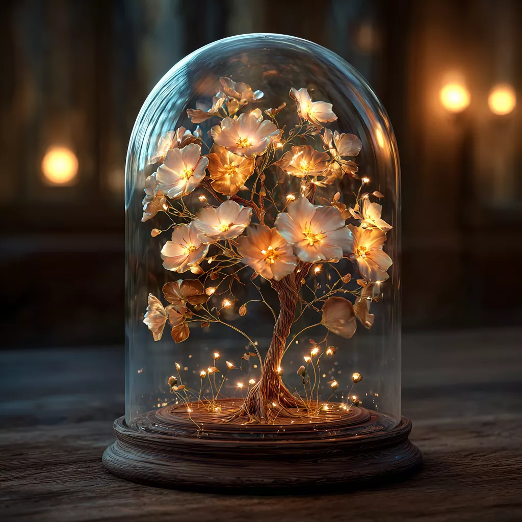 wbsoft_a_magical_fairy_tree_lamp_inside_a_glass_dome_glowing_so_b2ee2d5c-14b8-4834-abc8-22d86b486303.png