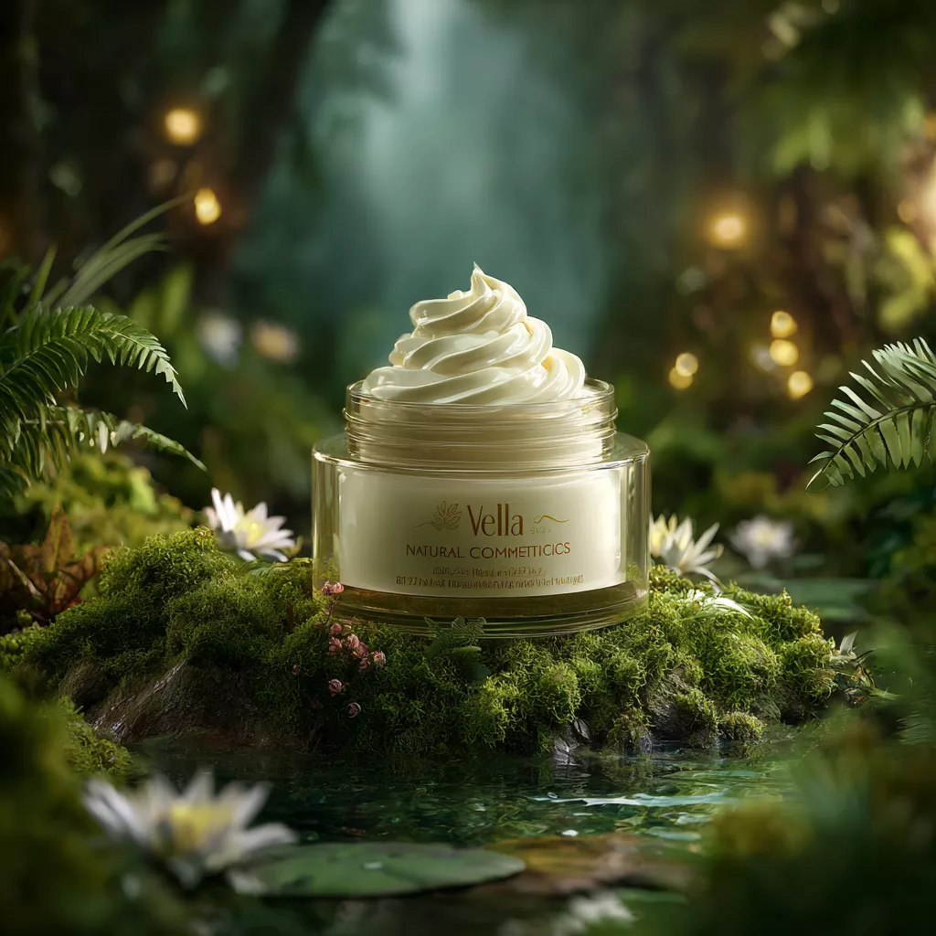 wbsoft_A_luxurious_natural_cosmetic_cream_jar_with_whipped_crea_4deb6d1e-feda-498c-baef-55d1ac7f2fdd.png