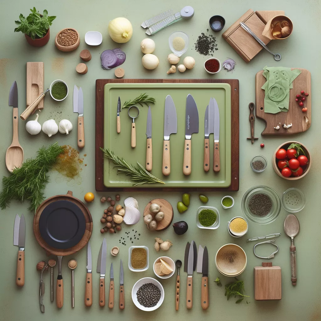 wbsoft_A_meticulously_arranged_flat_lay_of_professional_chef_to_5e02020d-d0b4-4bed-a82d-cfbb3d7d2f14.png