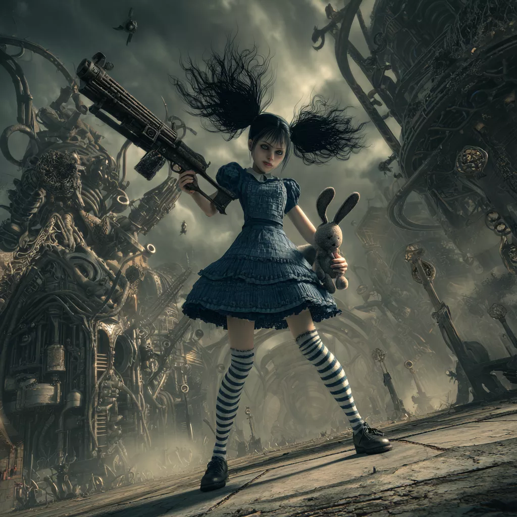 wbsoft_A_dark_and_nightmarish_steampunk_world_inspired_by_Tim_B_0bcccc16-fcbe-4720-aeca-3597c1216341.png
