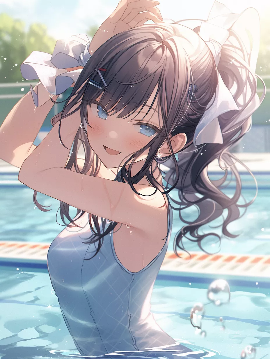 wbsoft_Girl_in_bikini_swimming_pool_smiling_and_in_the_pouring__b6ac47e4-7708-49d8-b0b9-dbf5b80ec879.png