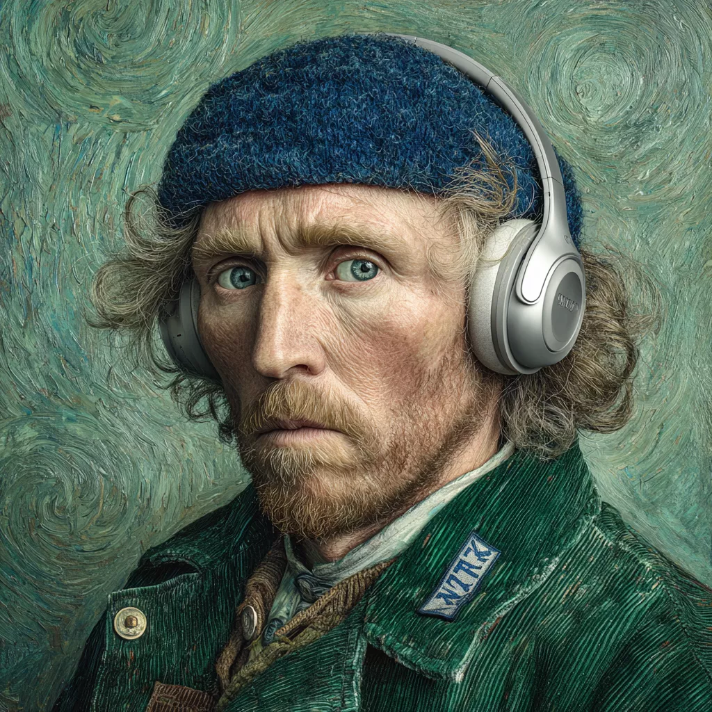 wbsoft_Captured_with_the_Canon_EOS_R5_full-body_hyper-realistic_a14175a2-c878-4919-a313-9ba95d964175.png