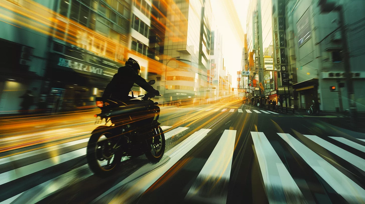 wbsoft_high-performance_motorcycle_zipping_past_urban_street_ze_613e9a1f-6ae4-420b-a7ec-2a963c496783.png