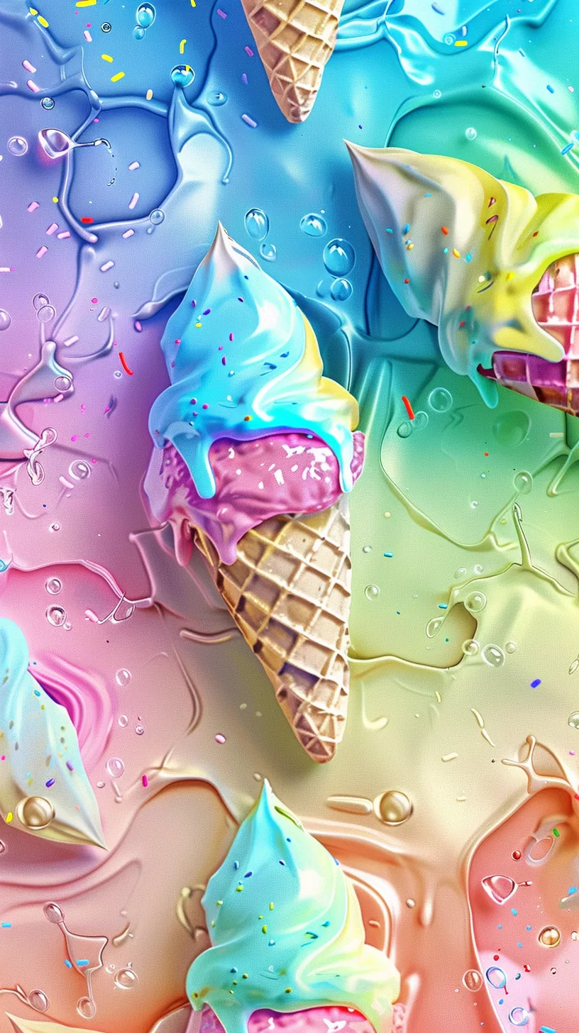 wbsoft_ice_cream_pattern_vibrant_colours_in_the_style_of_digita_0cc209a7-dcb4-468d-a224-714c64e2bade.png