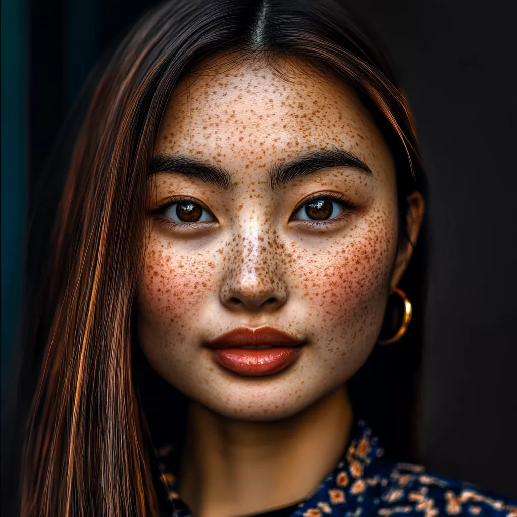 Asian_woman_6ab0bb43-dc2d-43c5-894a-cae7e8a7cd0d_03.png