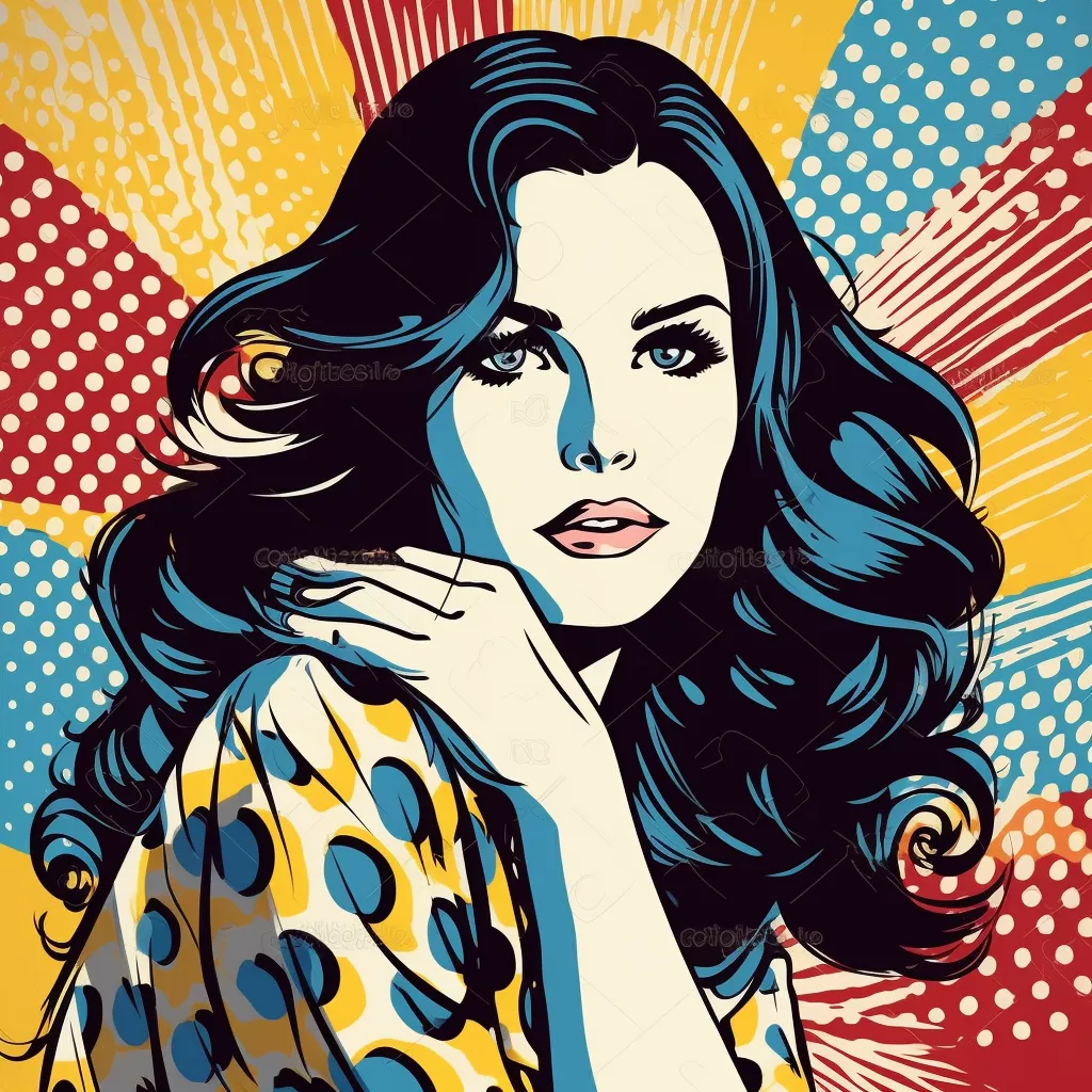 wbsoft_portrait_of_a_beautiful_woman_with_long_wavy_black_hair__9a77ab29-d6ac-4c6f-965c-f3ade2a64754.png
