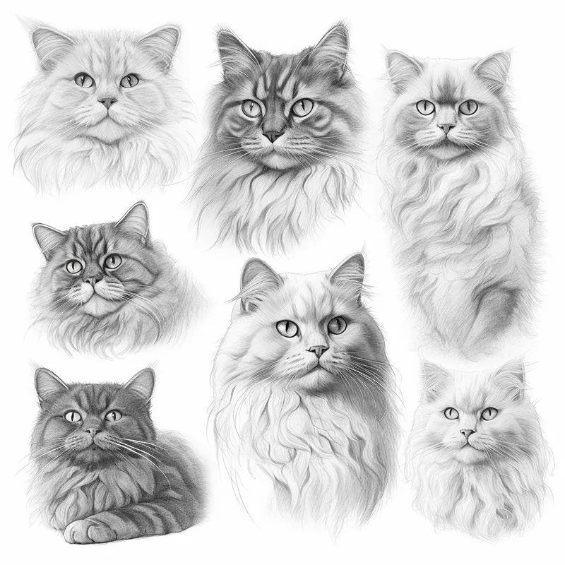 cat_04.png