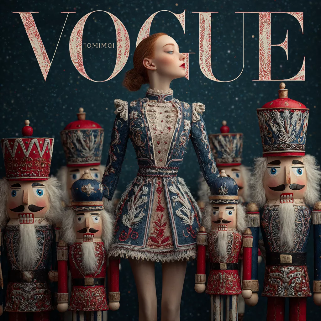 wbsoft_Vogue_cover_with_the_word_VOGUE_Vogue_photoshoot_of_a_be_2d90b3da-b584-405c-819c-b45f5cb323fe_02.png