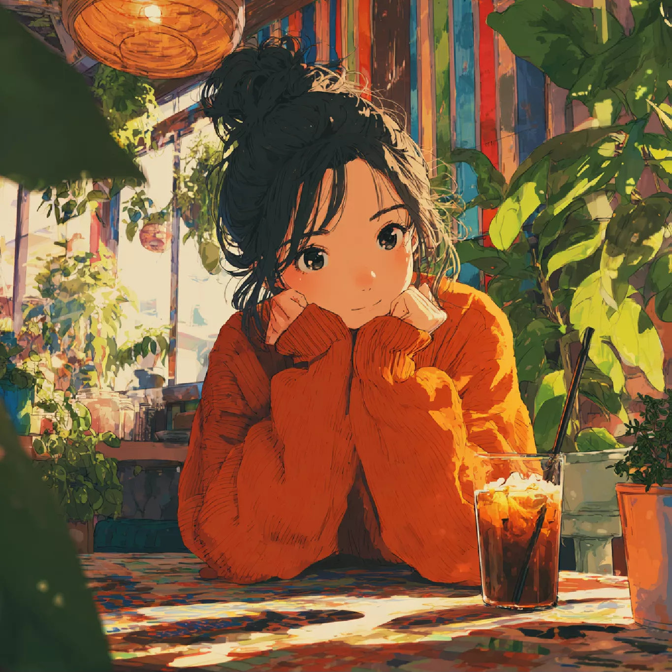 똥머리2.png