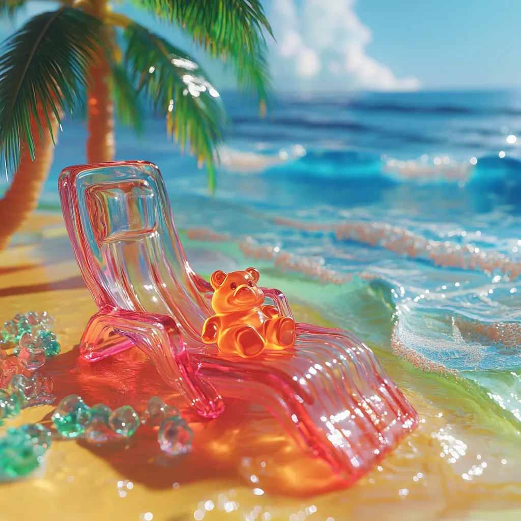 wbsoft_A_hyper-realistic_photo_of_a_beach_entirely_made_of_colo_fb3b9f93-3197-4d10-ba92-2ca81f08d3ae.png