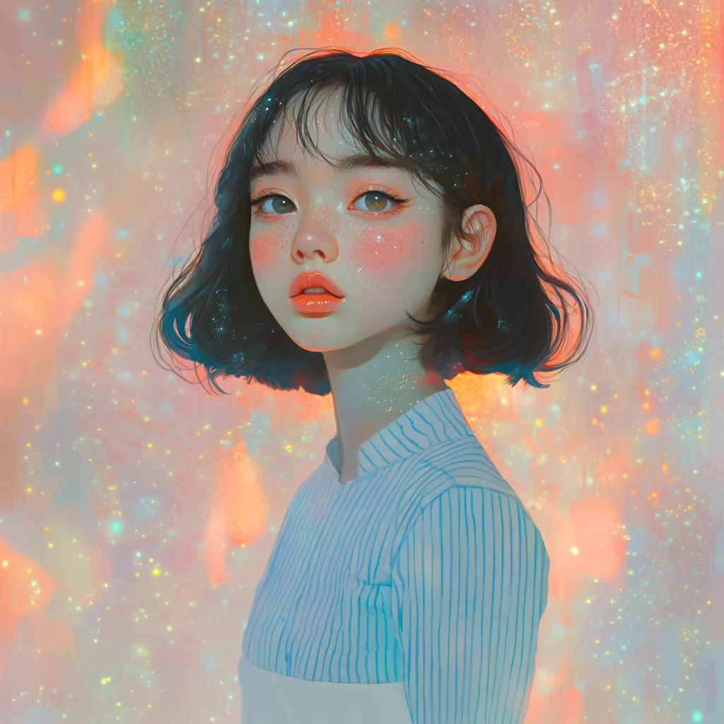 wbsoft_Hyper-detailed_illustration_of_a_fair-skinned_young_girl_88ab0b9e-6009-4dfe-ac67-c4e85a03bc6e.png