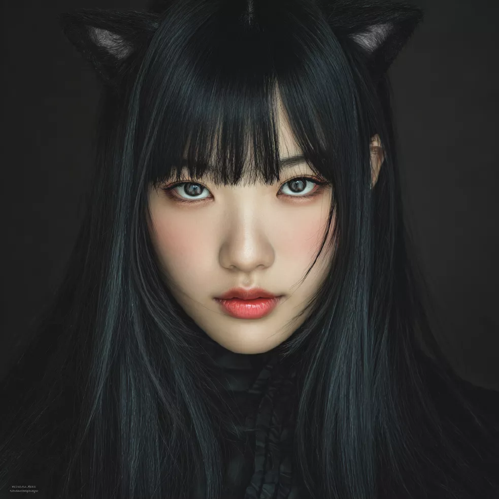 wbsoft_1_beautiful_East_Asian_girl_cat_eyes_realistic_cat_ears__90432809-1a85-410b-84cf-ba9ef8961769_03.jpg