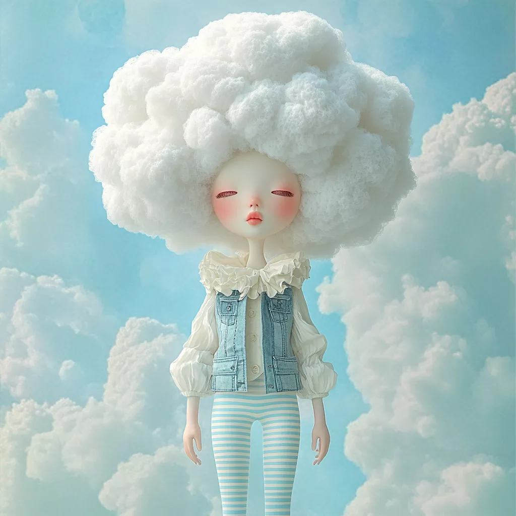 wbsoft_The_image_features_an_artistic_and_whimsical_character_87af6ebc-572d-459f-b7dc-f3c552ee911b_2.png