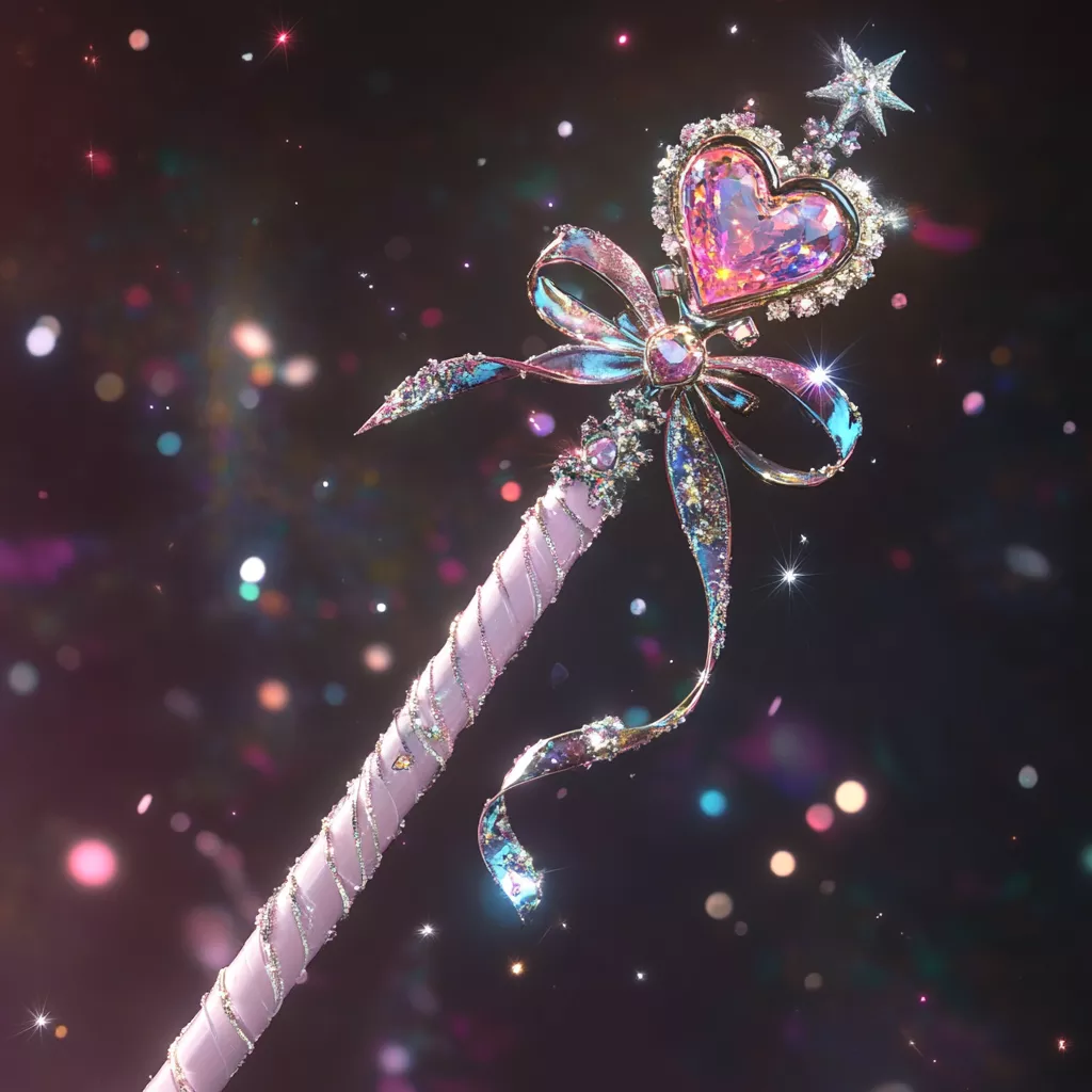 wbsoft_A_hyper-realistic_full-body_3D_render_of_a_magical_girl__7abfa1b3-c2f7-4b8b-819e-bf0b84b3be27.png