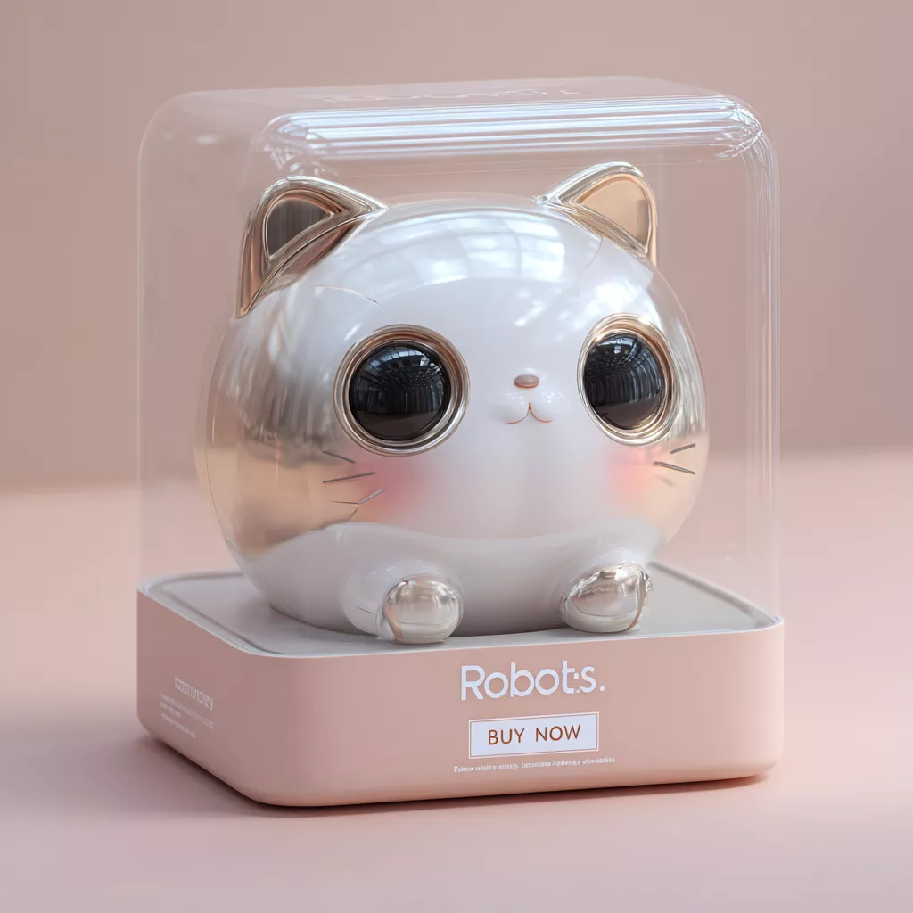 wbsoft_Adorable_robot_cat_toy_with_big_round_eyes_small_nose_an_b990a8c1-7cd2-43cf-8036-7690565ecdf7.png