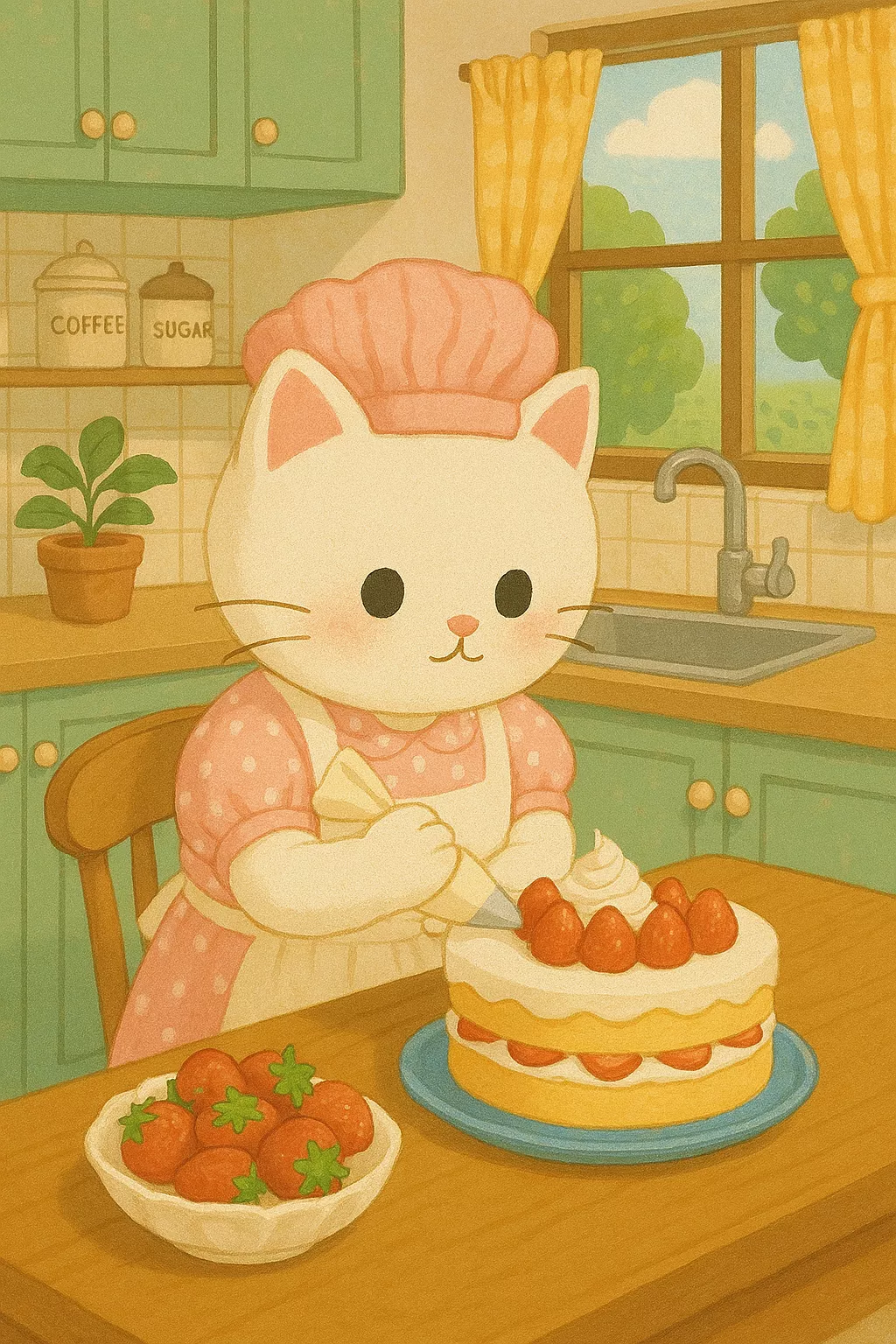 95f68aee-6e2b-4ff1-87d0-f766f4601d78.png