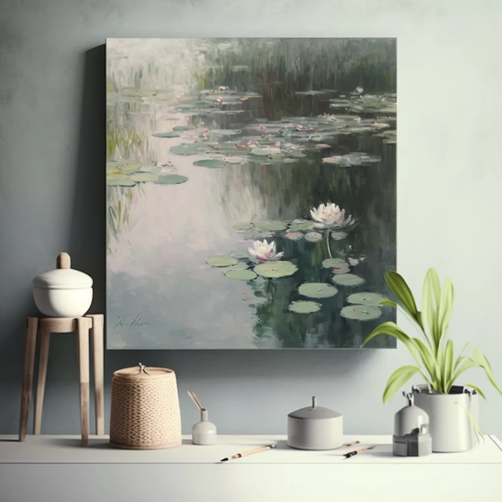 wbsoft_Beautiful_pond_lotus_pastel_Monet_style_famous_painting__a342b6a3-45a5-4379-adb4-496a1b8069b0.png