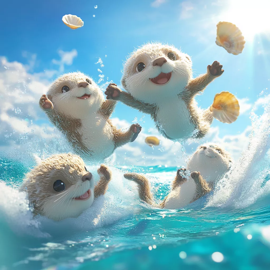 wbsoft_A_group_of_cute_3D_otters_playing_joyfully_in_the_ocean__5cdc11d2-a72f-4b11-95cf-76c753ed11f3.png