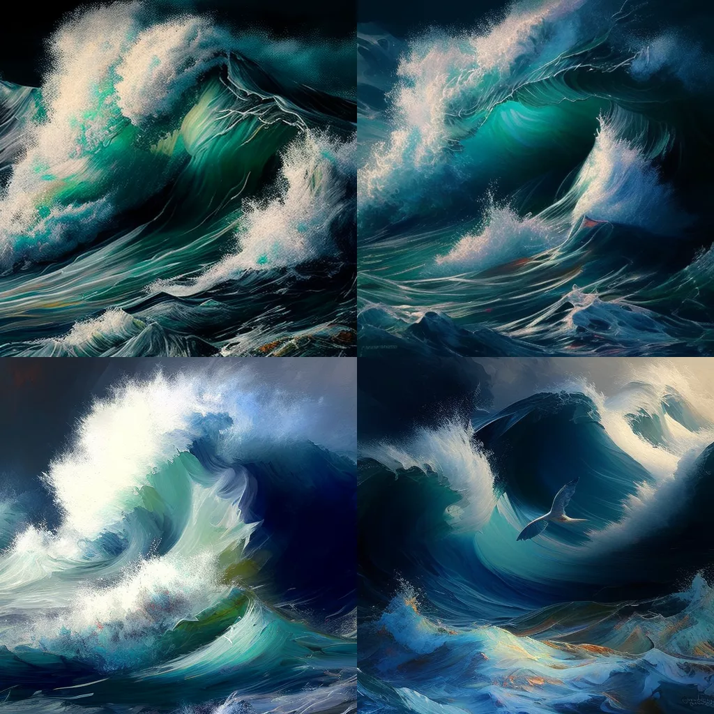 wbsoft_The_waves_of_the_sea_that_seem_to_be_painted_in_oil_the__fa9150a5-2f86-46a1-ace3-dc9485b92526.png