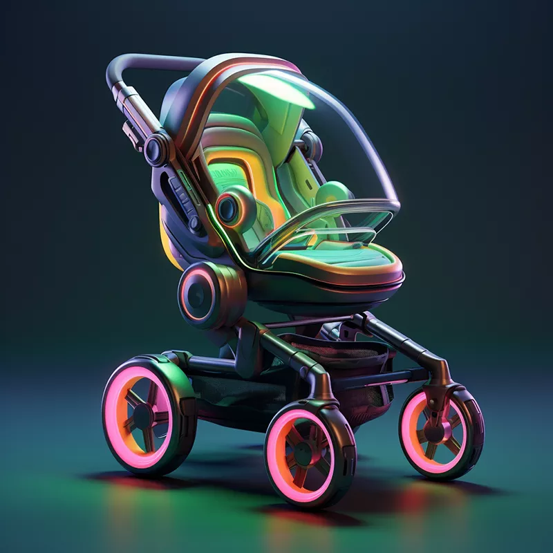 stroller_04.png