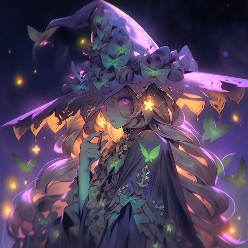 witch_01.png