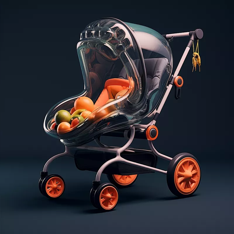 stroller_02.png