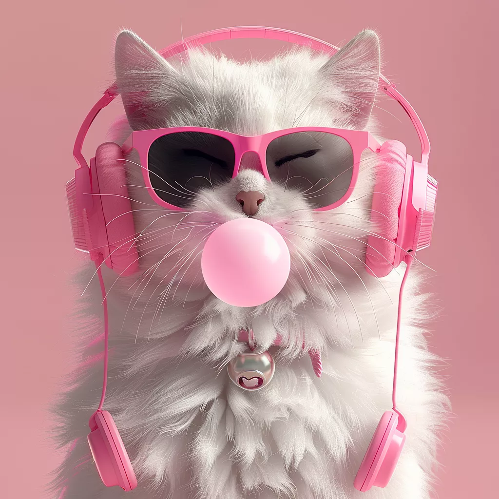wbsoft_a_fluffy_white_cat_wearing_pink_sunglasses_and_pink_head_deb02d19-0d23-4883-8456-54067ef0b4d5.png