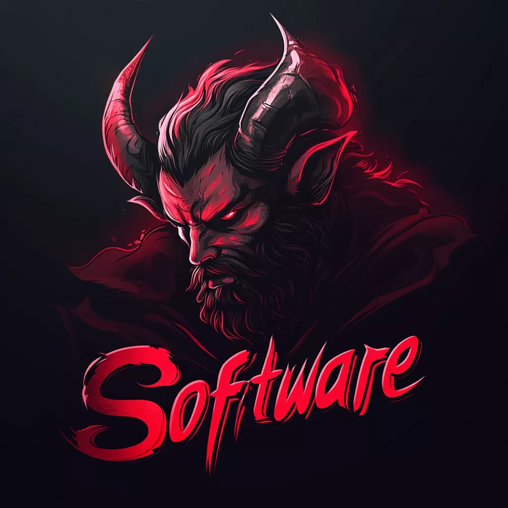 Logo_design_for_English_software_Diablo_style_logo_04.png