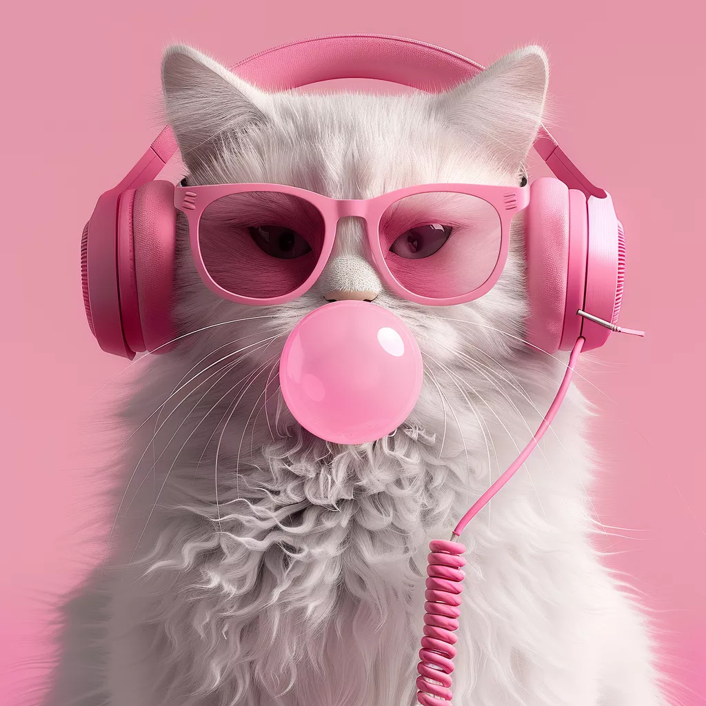 wbsoft_a_fluffy_white_cat_wearing_pink_sunglasses_and_pink_head_737626e7-b01f-4573-9fd0-d845f903c012.png