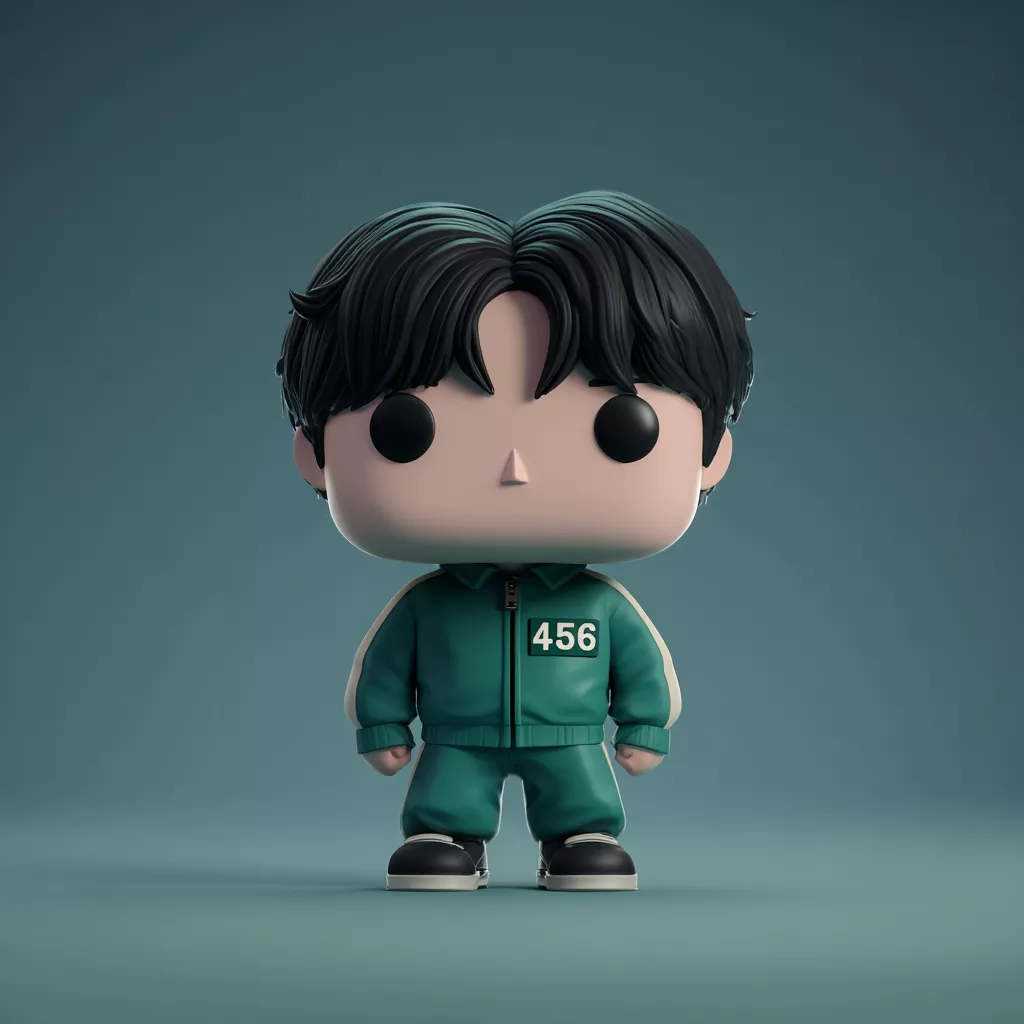 wbsoft_Seong_Gi-hun_from_Squid_Game_as_a_Funko_Pop_vinyl_figure_95f8a903-5367-4ee5-bb34-51d048ae6e1d.png